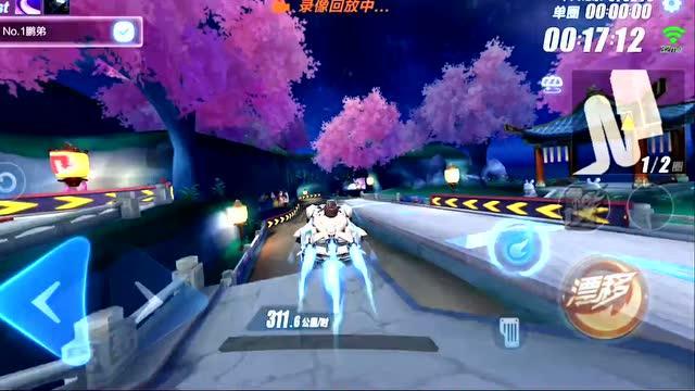 僵尸猎人赏金大赛