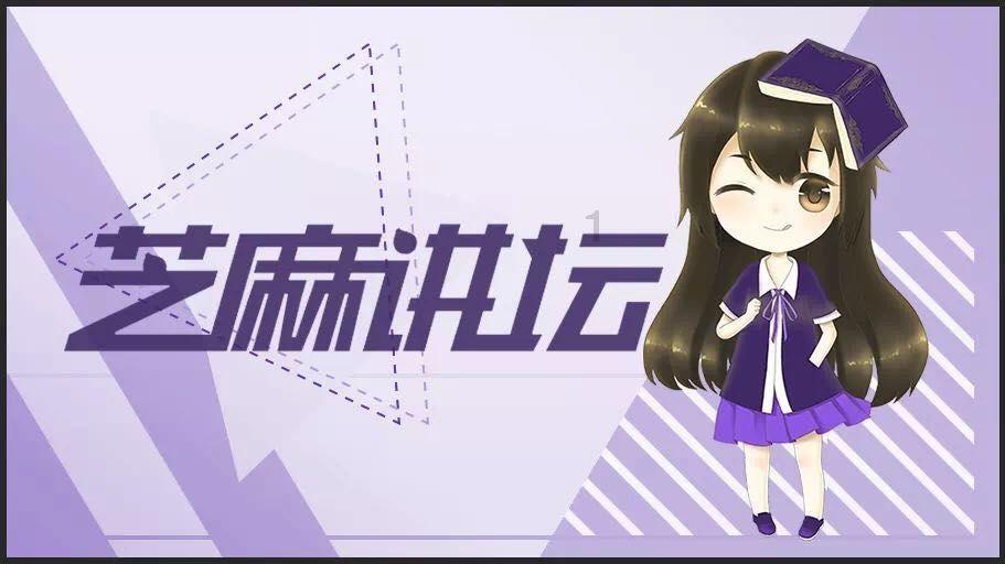 世界极限运动会冬季赛:谷爱凌带伤摘金