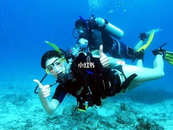冲浪骑士