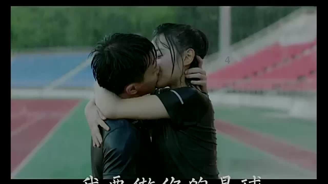 史上最贱小游戏之TV秀