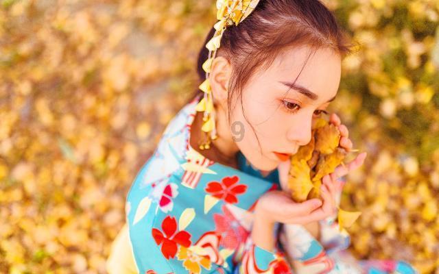 棋子的战争