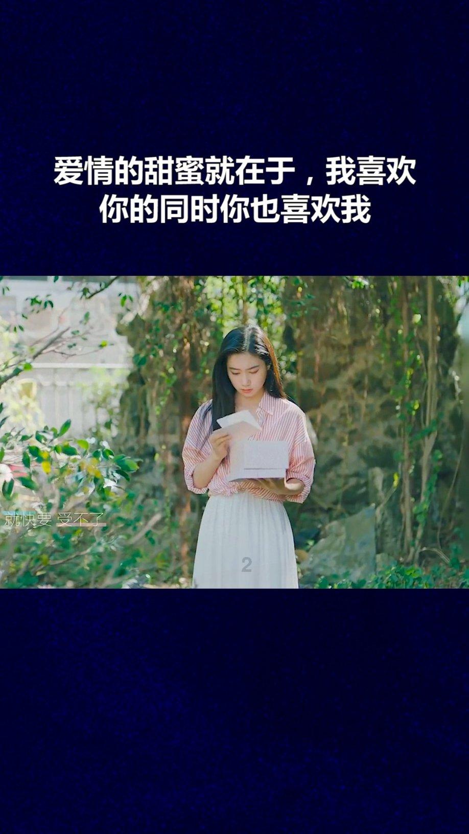 天津发布重污染橙色预警 1月28日8时起启动Ⅱ级应急响应