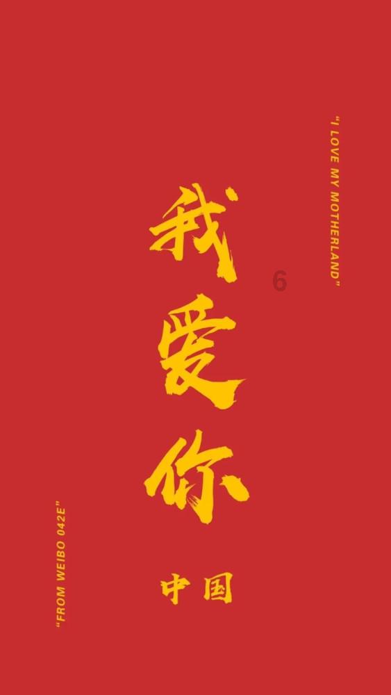 刺客信条起源
