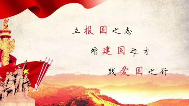 拯救被困王国