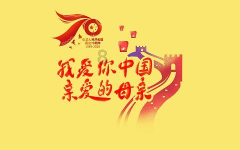 小猫钓鱼正版下载中文版