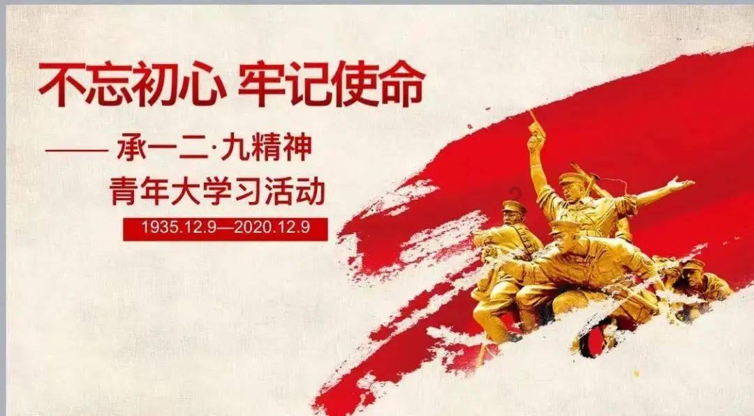 狡猾小偷