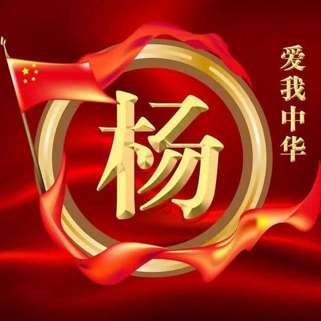 猎人：野性的呼唤