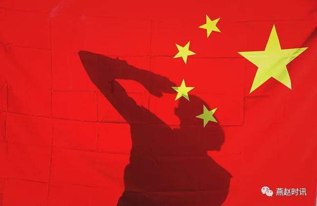袋鼠兄弟2