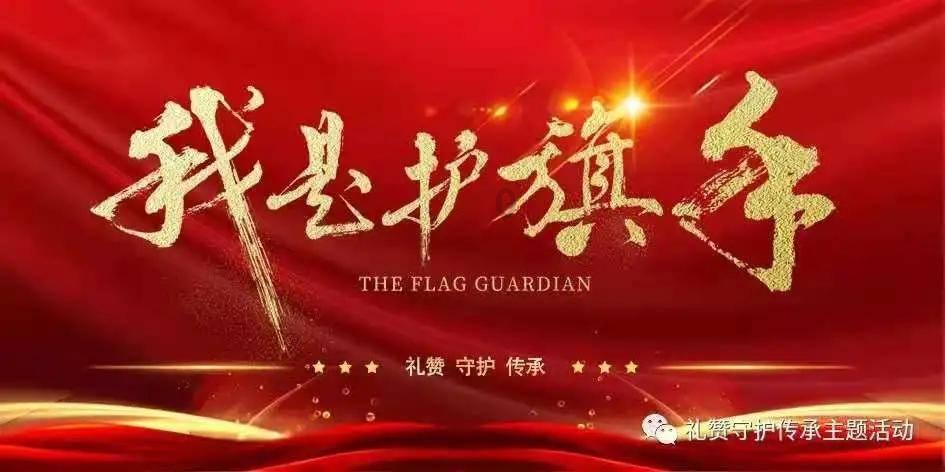 闺蜜的时尚对决