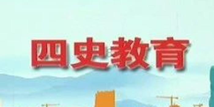 逃离破旧弃城