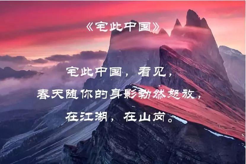 宝贝七巧板