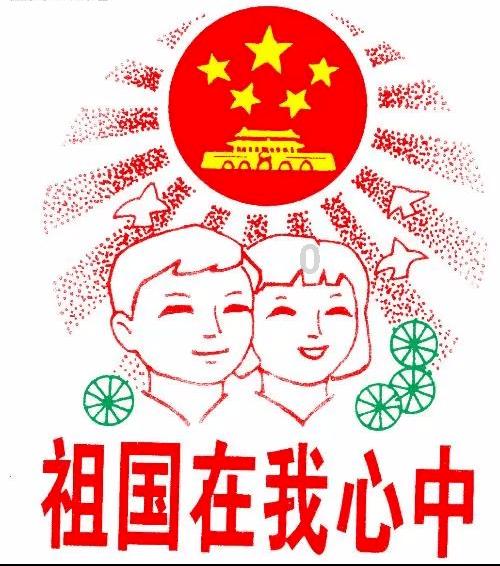 实弹射击