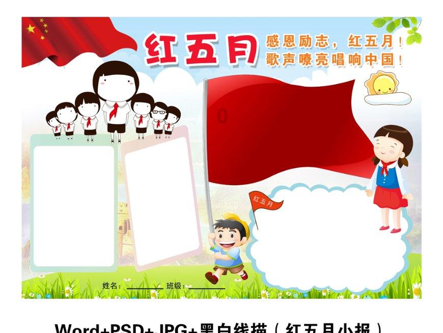 分手后，女生签名，可有可无的东西，一律可无。表达什么？