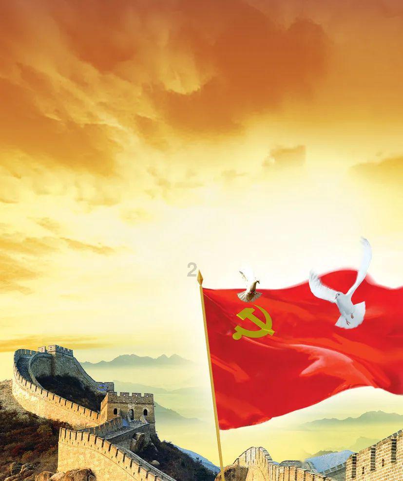 乘“数”而上 江西南昌加速推进传统产业转型升级