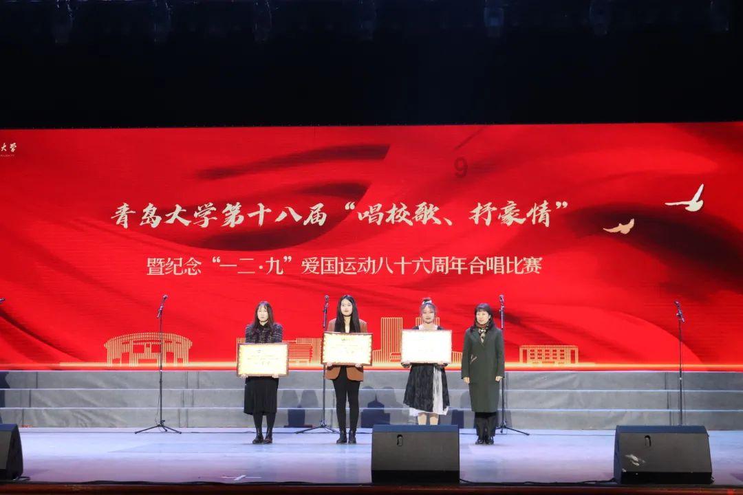 分居两地，老婆怀孕两个半月了，她从不主动找我，我该怎么办？游戏画面