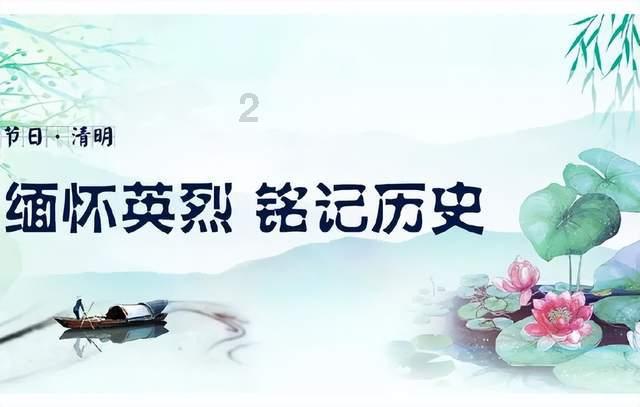 图片报给拜仁球员评分：六球员和图赫尔5分不及格，诺伊尔2分