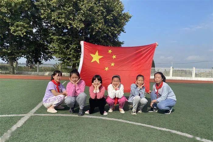 新疆兵团第六师芳草湖农场建立供暖协调机制