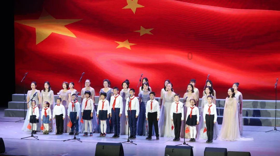 梦幻西游自己怎么合灵石游戏画面