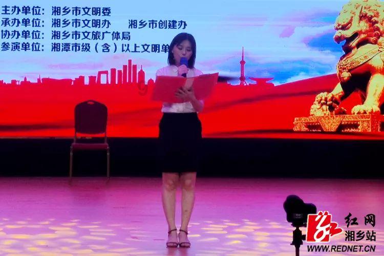 获五项提名！沈腾演艺生涯最大的败笔，又被拿出来鞭尸