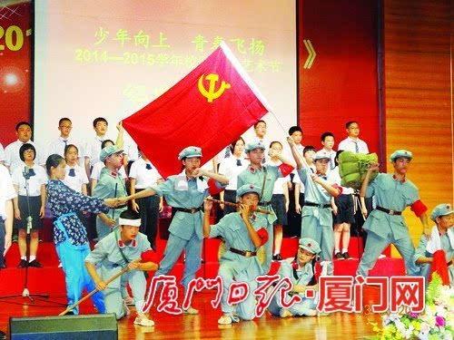 火影忍者究极风暴手柄出招表