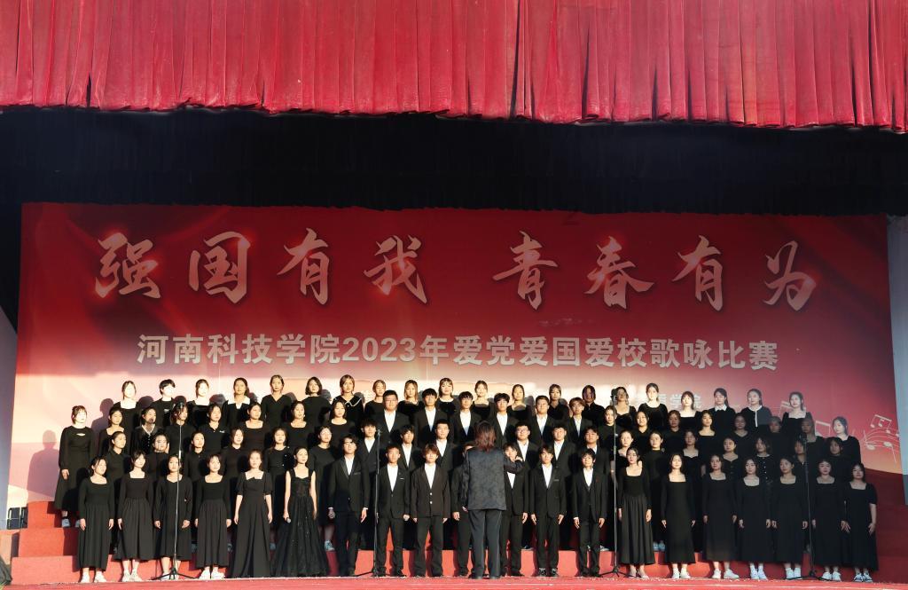 波斯王子3