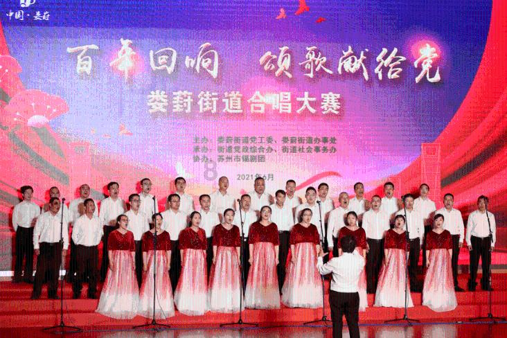 华为p70art将配备强大的影像系统