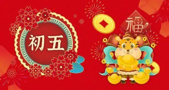 西夏第一艳后，两个丈夫都是能人，却还与侍卫、大臣私通