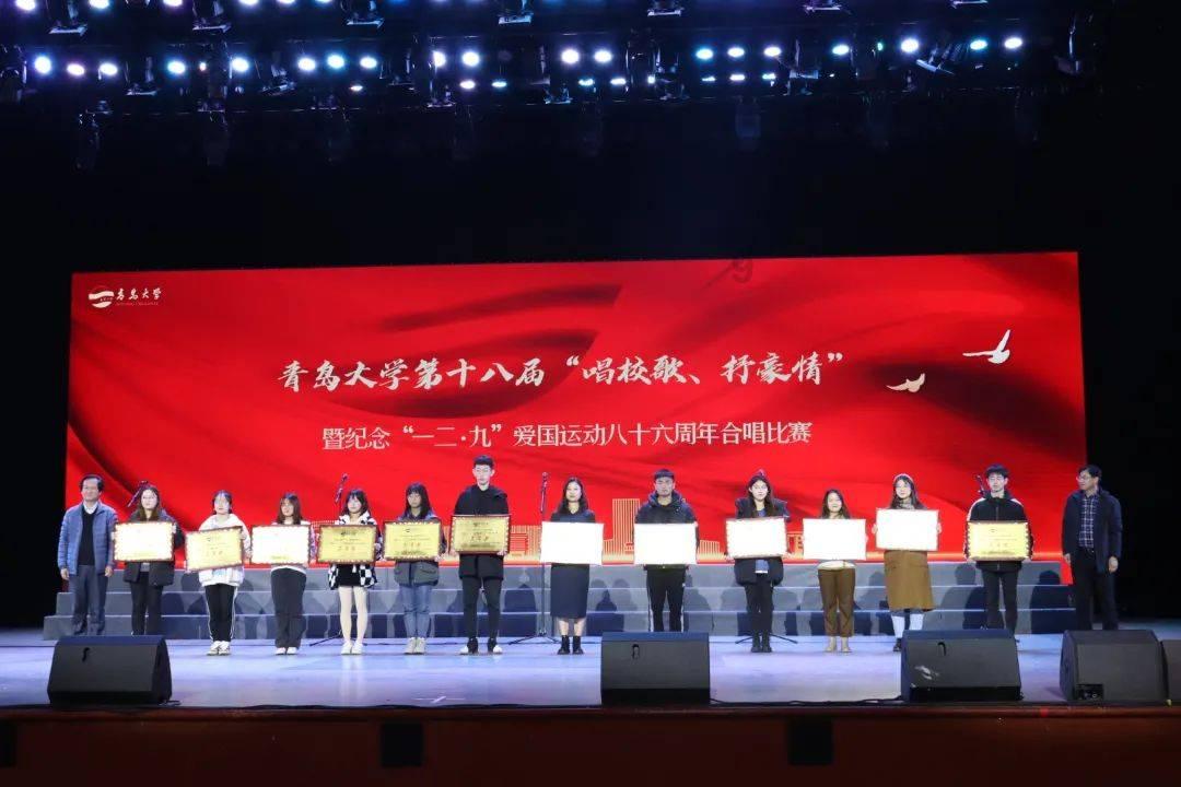 海盗的寻宝之旅