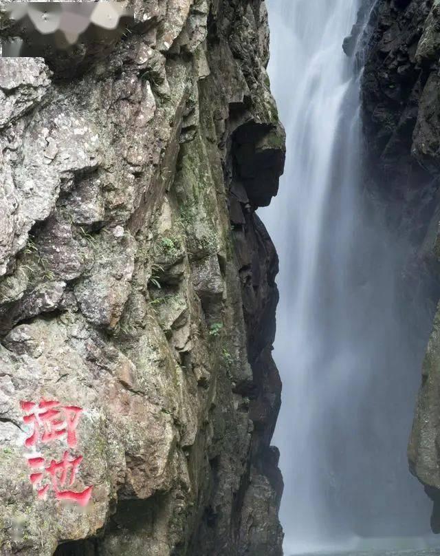 狂怒之路