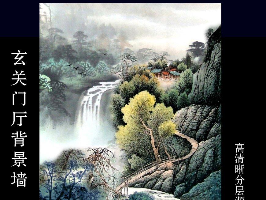侏罗纪世界进化
