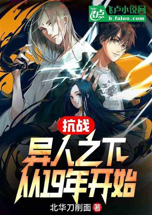 探索知识星球平台,加入“海阔凭鱼跃”是出自于哪首古诗?全诗内容是什么?获取全新知识体验!