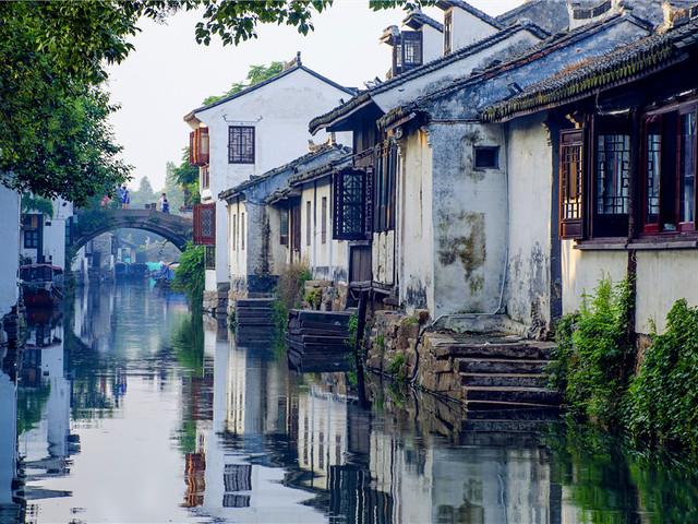 沙俄海军的第一种正规制式驱逐舰：猎鹰级驱逐舰