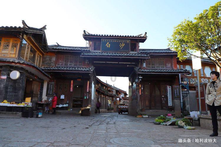 强扭的瓜不甜?《繁花》质疑声不断,李立群算是说到点子上了