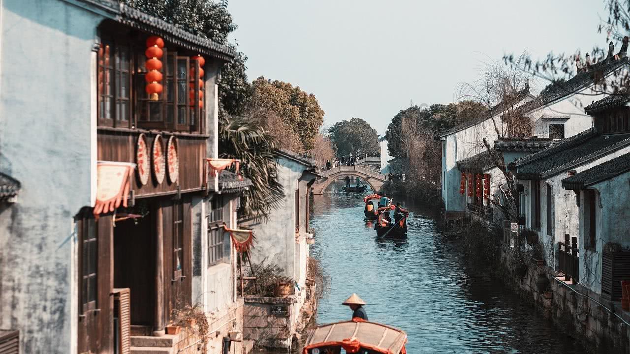 探索无法找到入口于动态链接库的知识星球,精选独家资讯